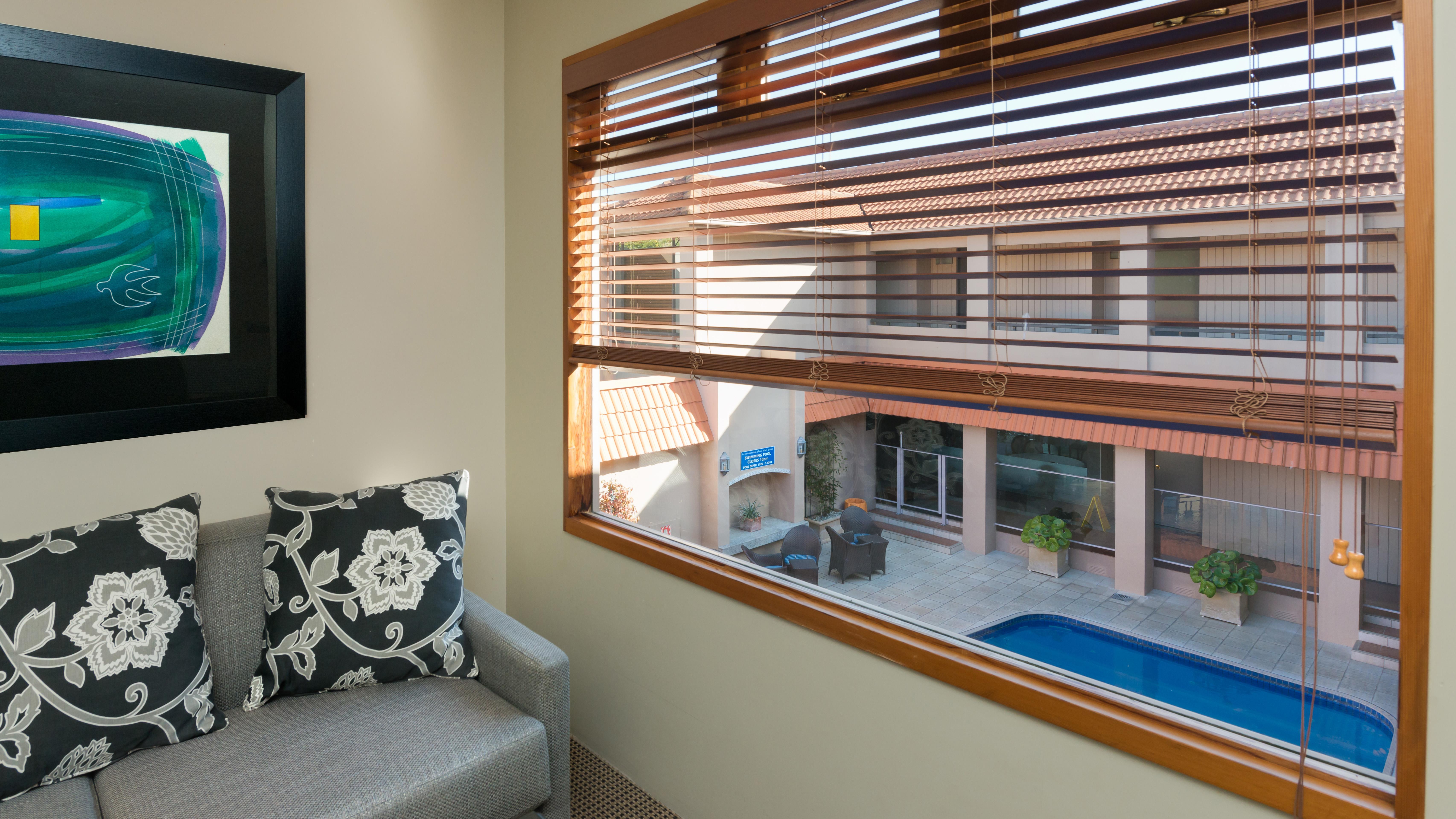 Millennium Hotel & Resort Manuels Taupo Ngoại thất bức ảnh