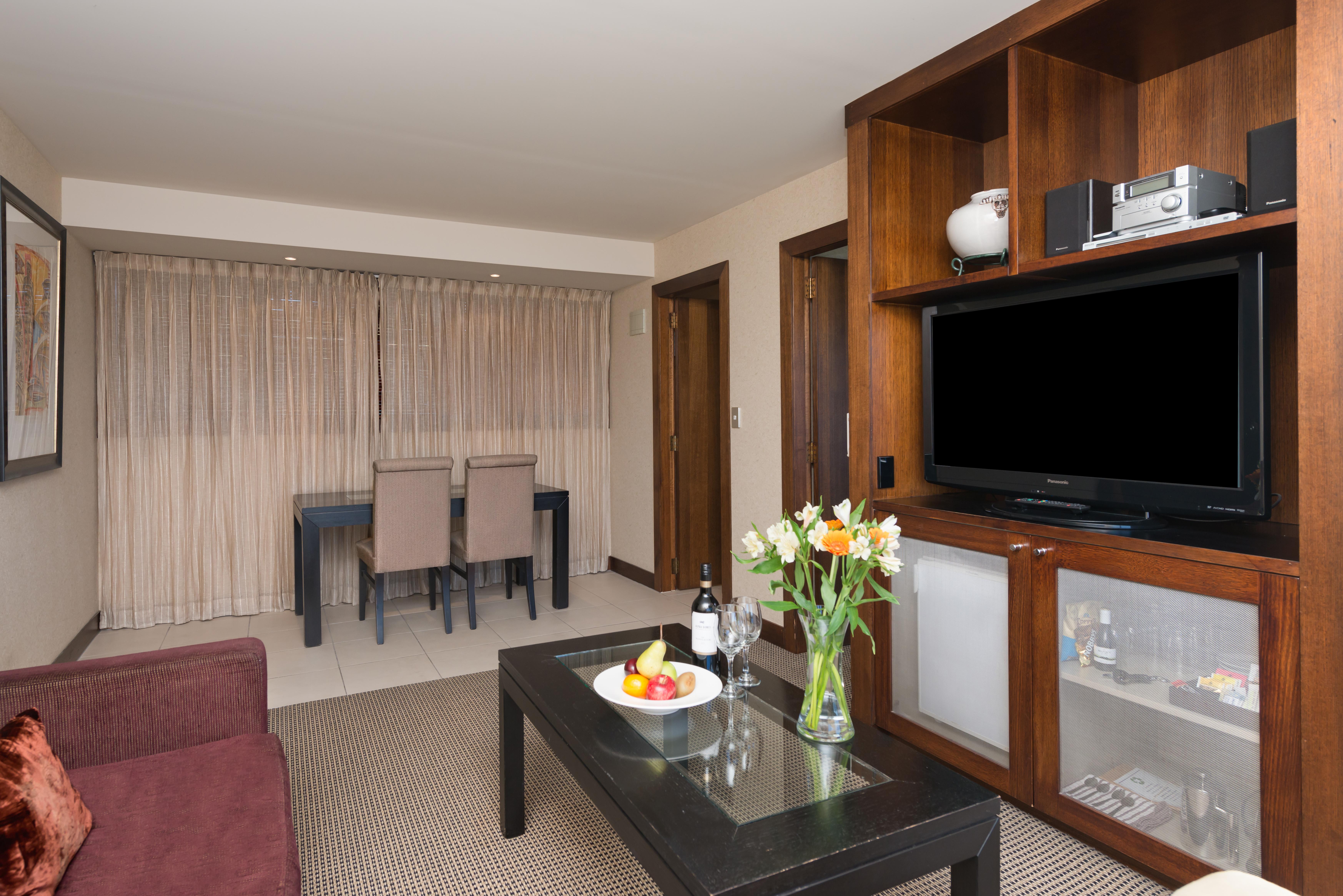 Millennium Hotel & Resort Manuels Taupo Ngoại thất bức ảnh