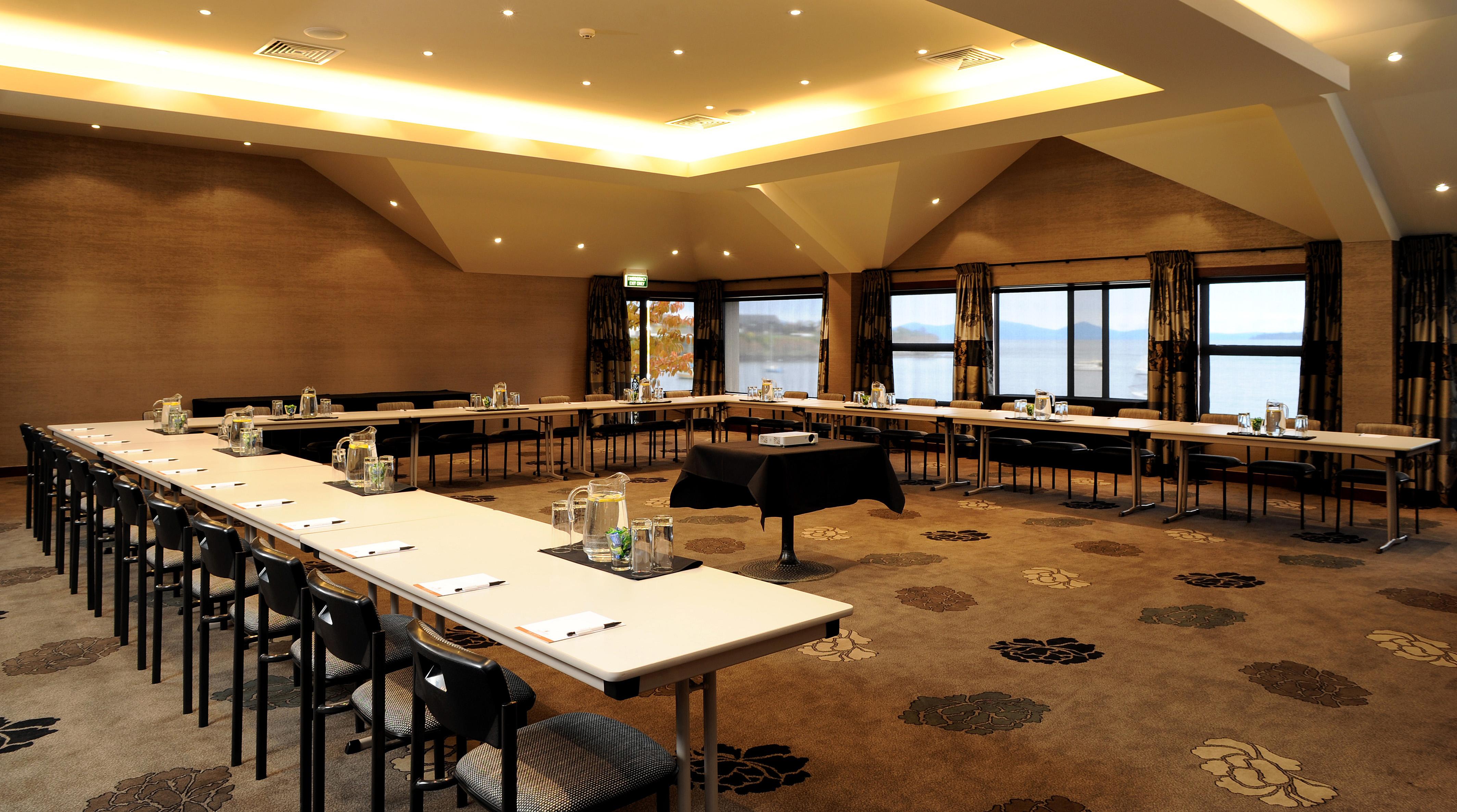 Millennium Hotel & Resort Manuels Taupo Ngoại thất bức ảnh