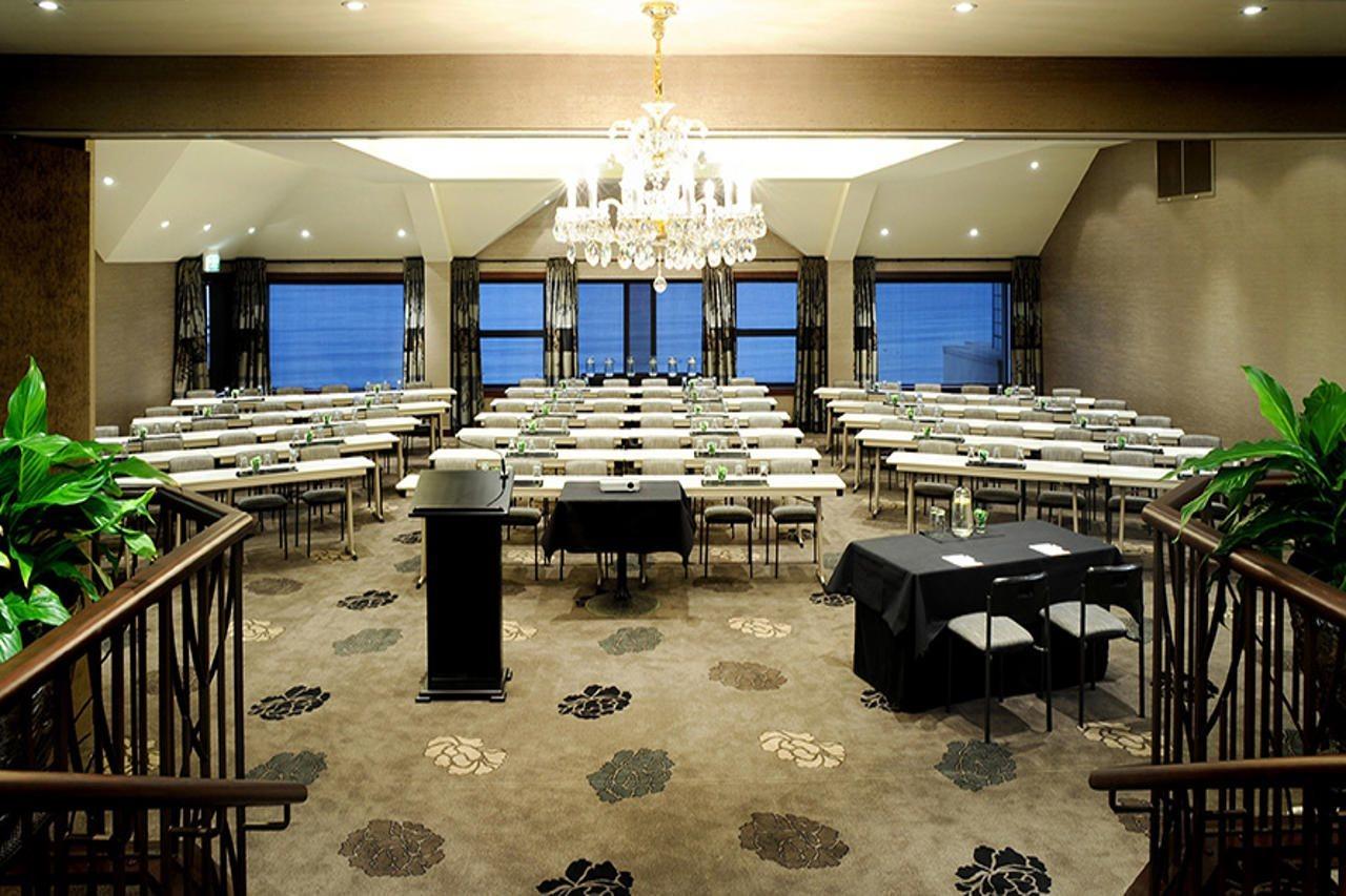 Millennium Hotel & Resort Manuels Taupo Ngoại thất bức ảnh