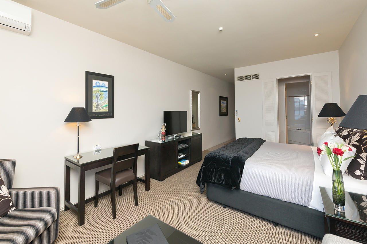 Millennium Hotel & Resort Manuels Taupo Ngoại thất bức ảnh