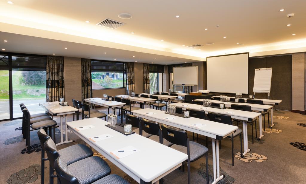 Millennium Hotel & Resort Manuels Taupo Ngoại thất bức ảnh